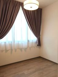 Sennett Estate (D13), Apartment #568857781